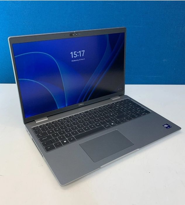 Worksation Dell Ultra 5 c/ 32GB RAM (Garantia)