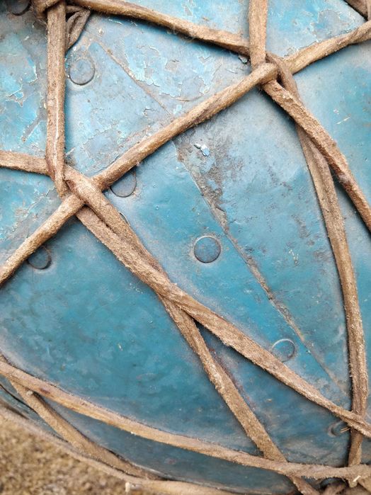 India Drum (Percussion Instrument)64174399785217122