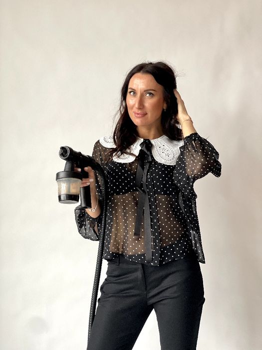 Обучение моментальному загару,навчання засмага, миттева засмага,загар