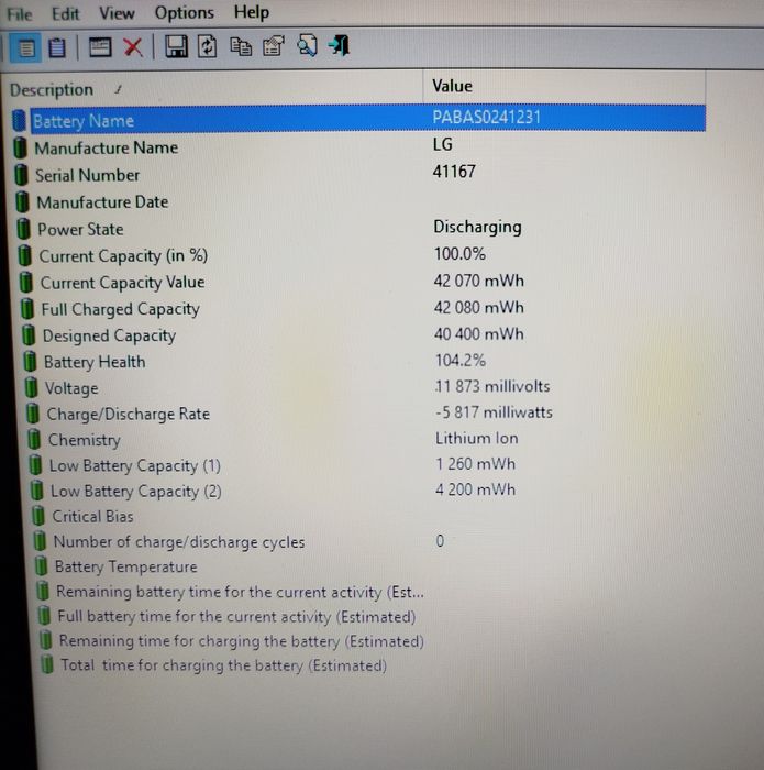 Lenovo G505 з SSD диском 128 Gb в доброму стані.