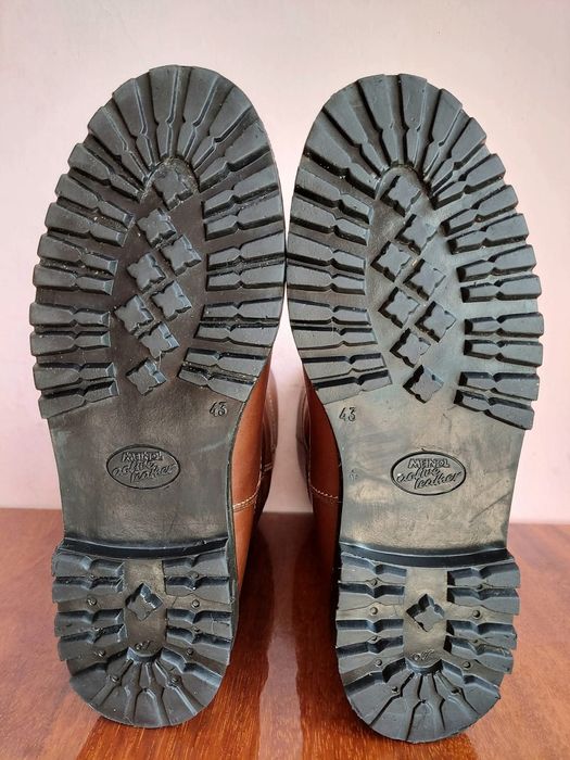 Чоботи мисливські фірми meindl active  gore tex оригінал

Детальні зам