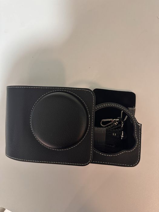 Чохол на Instax Mini 40