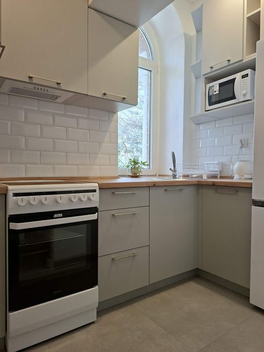 Pokoje na wynajem  Gdańsk Wrzeszcz