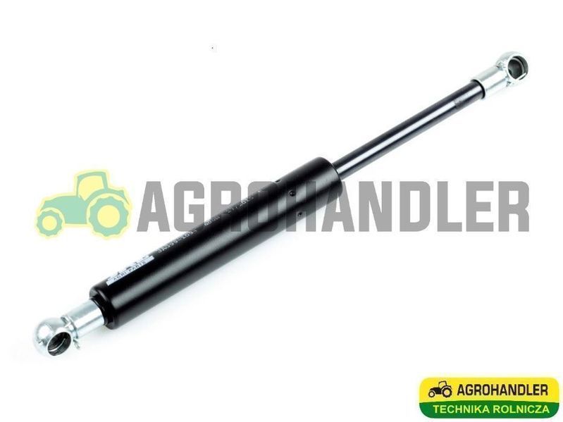 Siłownik teleskop gazowy drzwi Massey Ferguson