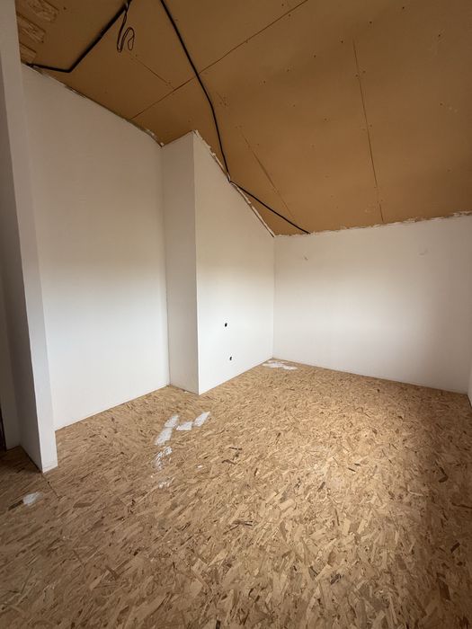 Продаю будинок 4 Слобідська