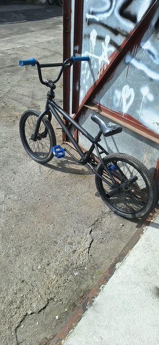 Sprzedam dwa rowery
