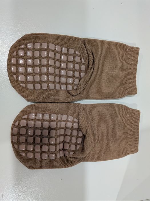 Prenda de Natal Kit Bebés