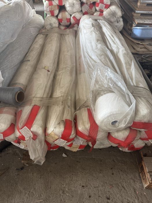 Продам агроволокно