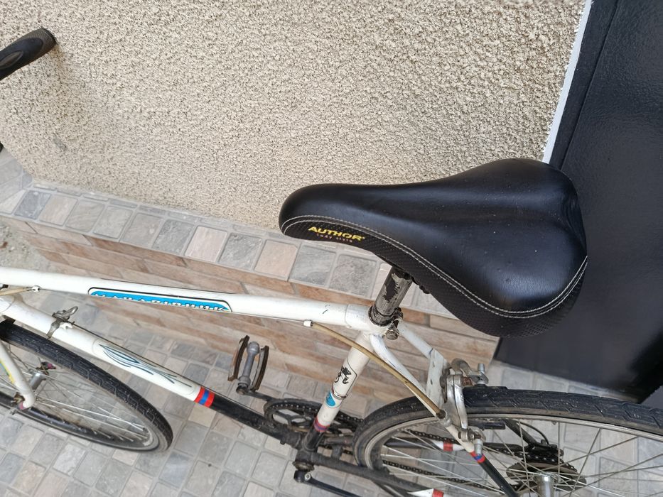 Велосипед Турист Старт шосе