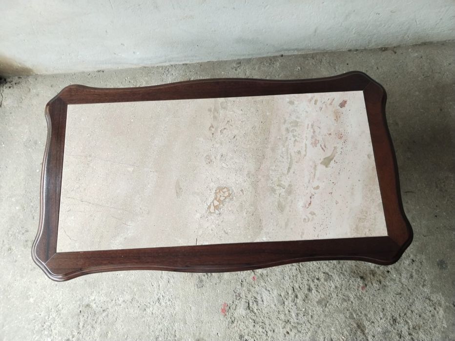 Mesa de centro64286444675202121