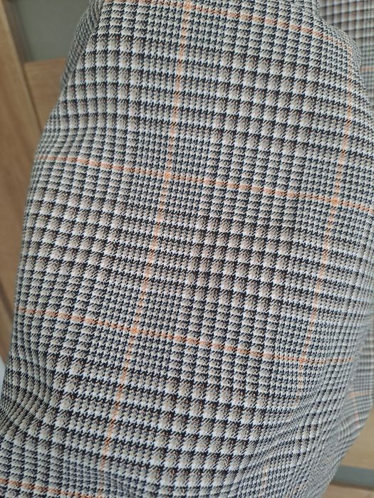 Sukienka rozmiar XS-S