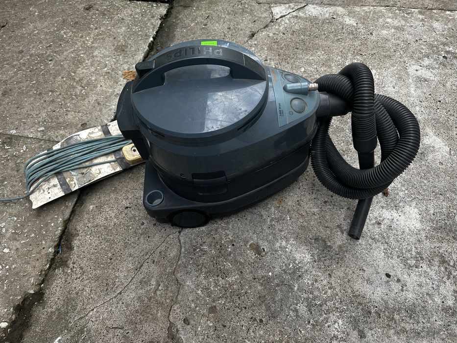 продаю Пилосос Philips