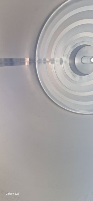 Cubas de inox para vinho