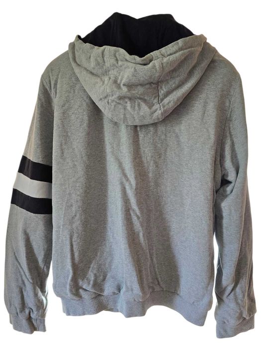 Bally худи/толстовка