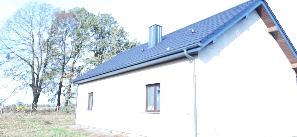 Zdjęcie 8