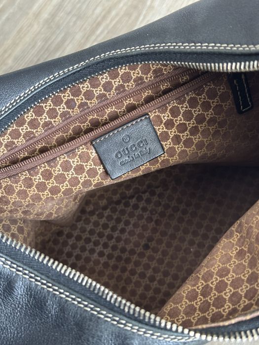 Сумка Gucci оригінал