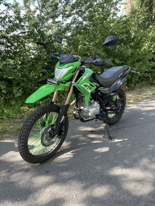 продам Viper v250l