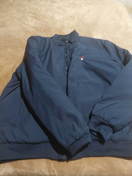 Casaco de Homem da Gant , nunca usado