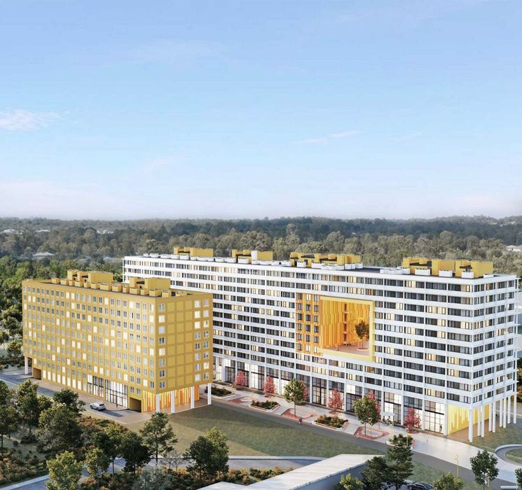 Без комісії/розтерм/1к апартментів 44м,ЖК Апарт Хол,Трускавецька