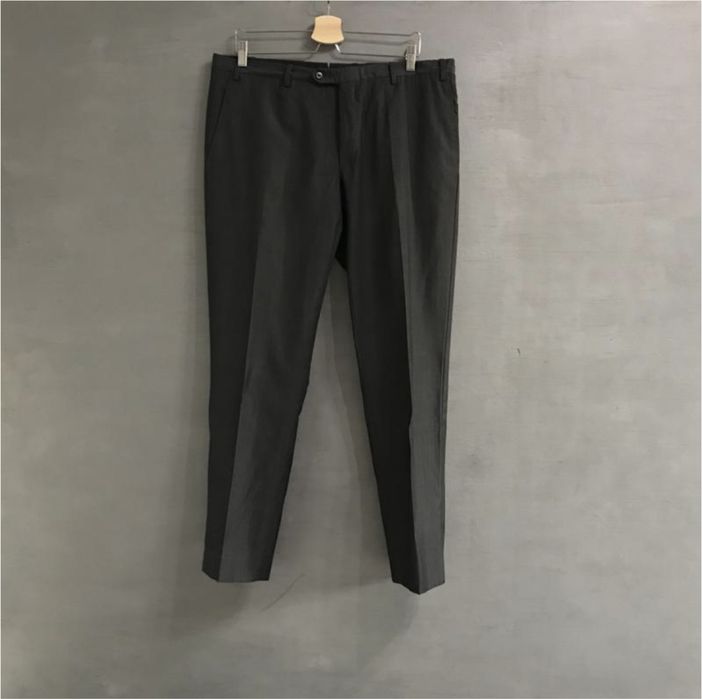 Брюки Corneliani