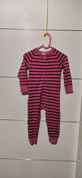Dres C-mini wełna 100%wool rozmiar 86, 12-18 miesięcy