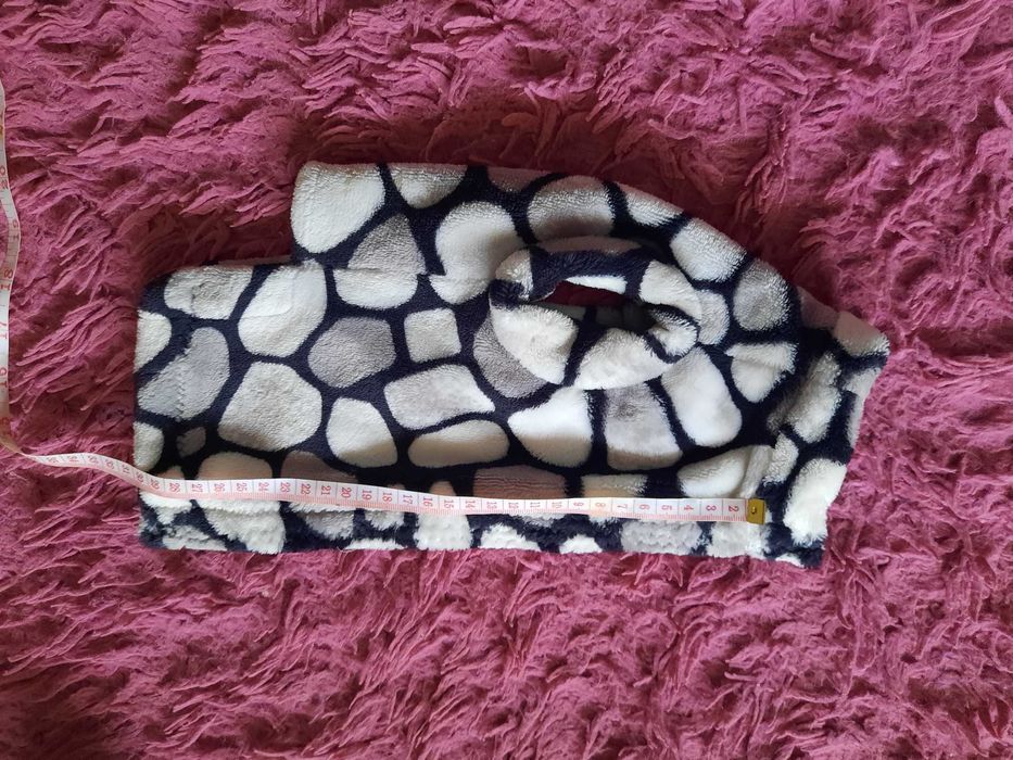 Одежда для собак