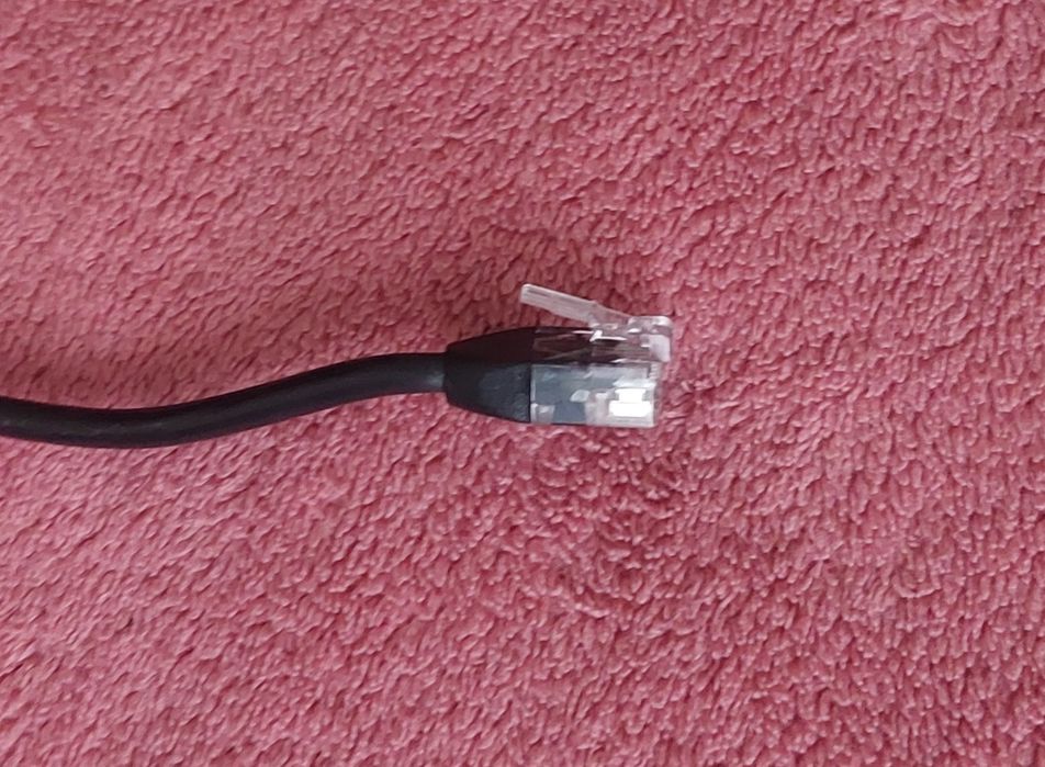 Thrustmaster TMX + T3PA