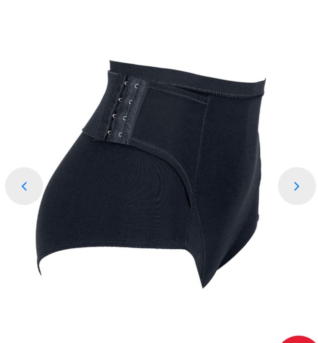 Бандаж післяпологовий anita