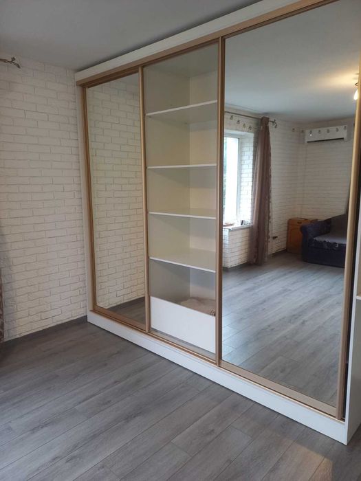 Оренда 1 кімн квартира Чернівці район Проспект