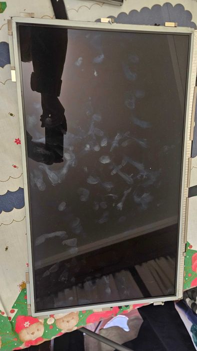 apple Imac 2010 para peças