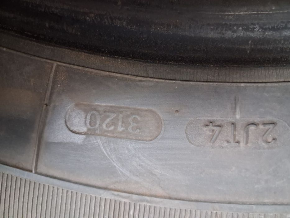 255/70 R-15 C  БРОВАРИ ,Шини-255/70R 15 C