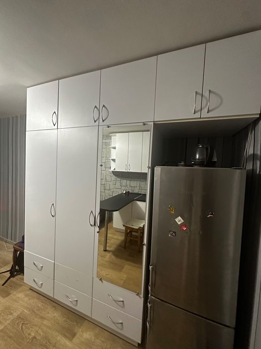 Продаж кімнати в гуртожитку