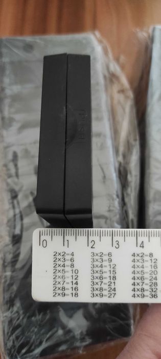 Підставка рамка стенд для сувенірів монет подставка сувенир