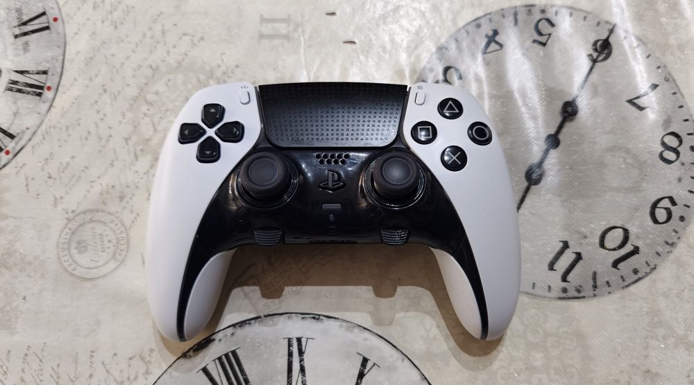 Comando DualSense Edge PS5