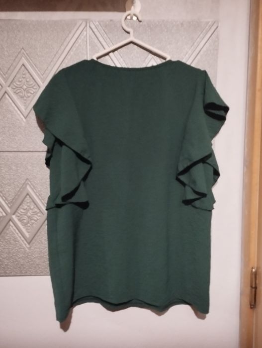 Blusa para mulher nova