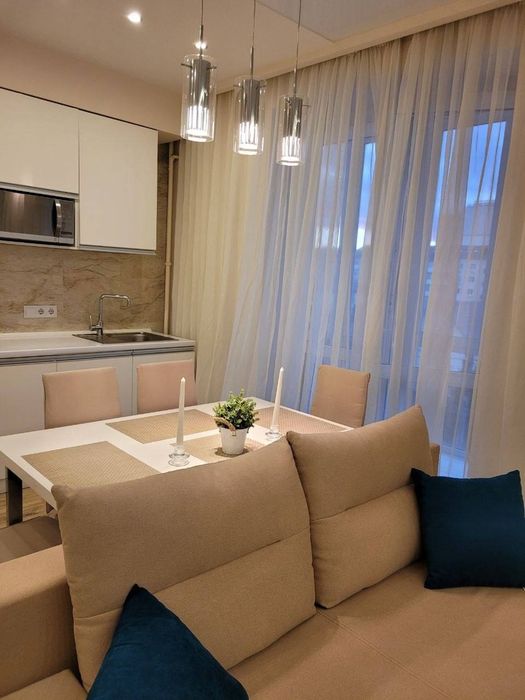 Продам 1к квартиру Софіївська Борщагівка, вул.Миру - Widok 2