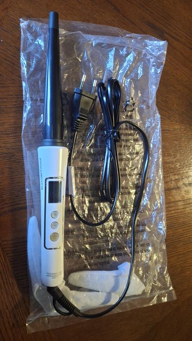 Продам нову плойку Rowenta CF3345