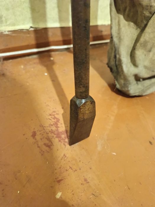 Продам рыболовные снасти и приспособления