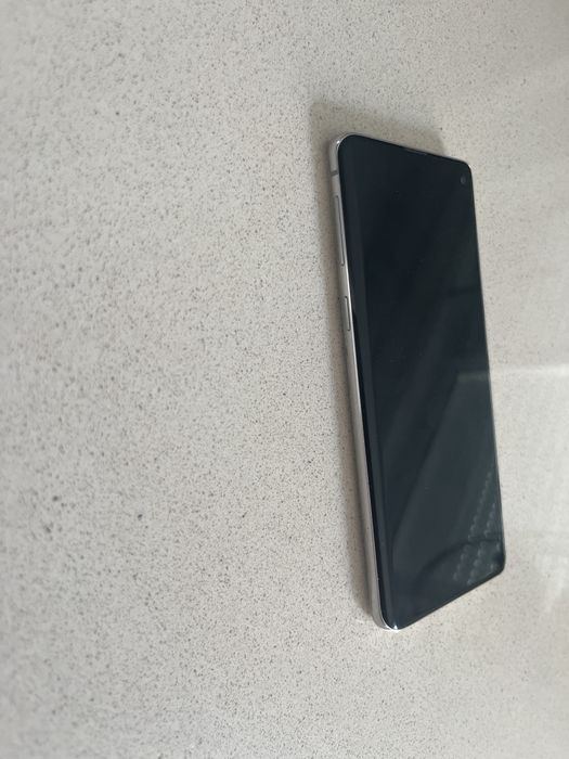 Samsuns s10 128gb
