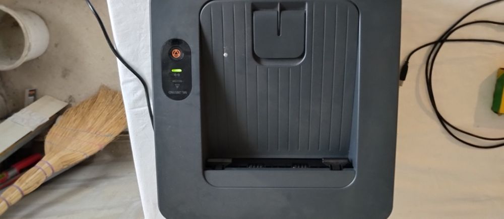 Принтер Samsung ML-2851ND