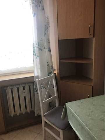 Mieszkanie do wynajęcia Kielce