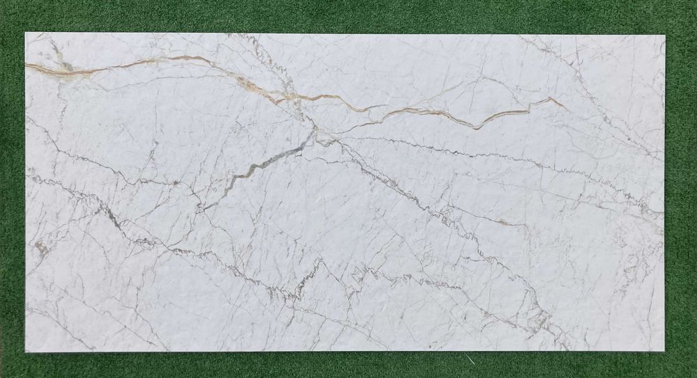 GRES VENETO WHITE STR 119,8X59,8 G3 Tubądzin