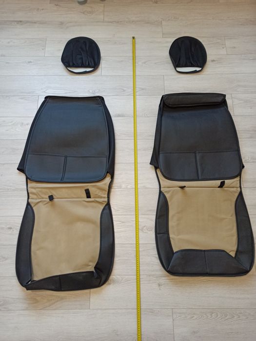 Чохол універсальний автомобільний