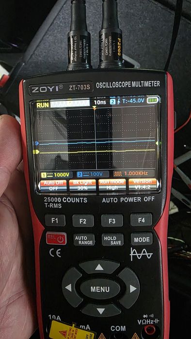 Autoelektryk  Olsztyn