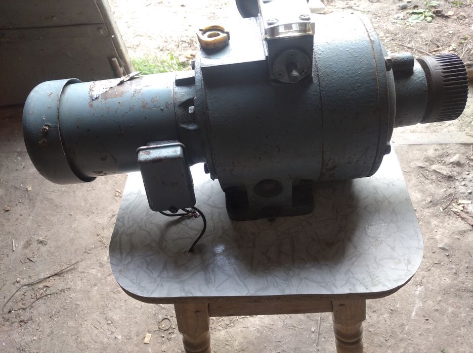 Продам варіатор Sumitomo