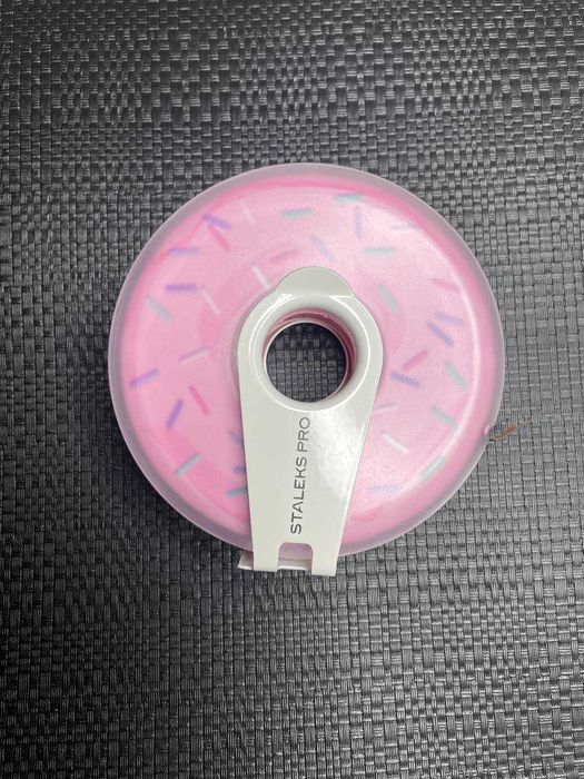 Продам інструменти для манікюру та брів