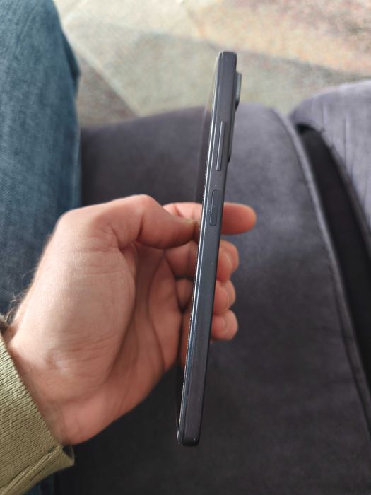 Xiaomi Redmi note 11 pro 5g