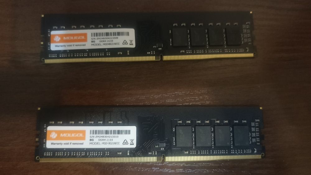 Комплект х99 p4 + е5 2680 v3 + 16 GB ddr4
