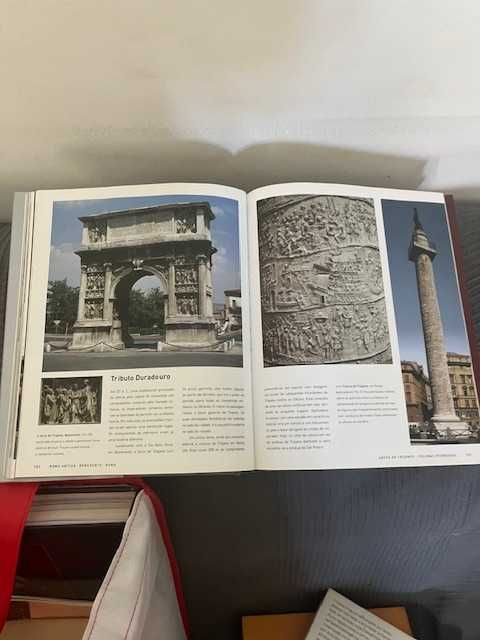 Historia da Arte