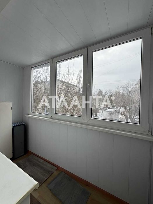 3-rooms apartment apartment by the address st. Bandery Stepana (area 51,6 m²) - Atlanta.ua - photo 10